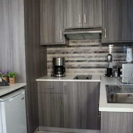 Agia Marina Chrysochous * Kato Yialia