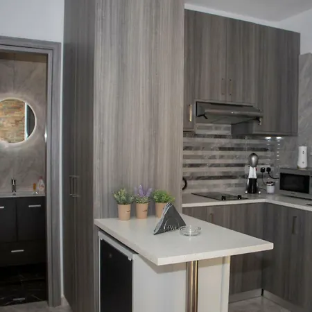 Agia Marina Chrysochous Kato Yialia