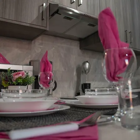 Agia Marina Chrysochous