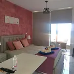 Apartment Agia Marina Chrysochous Kato Yialia