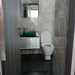 Apartment Agia Marina Chrysochous