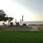 Agia Marina Chrysochous Apartment