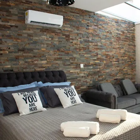 Agia Marina Chrysochous * Kato Yialia