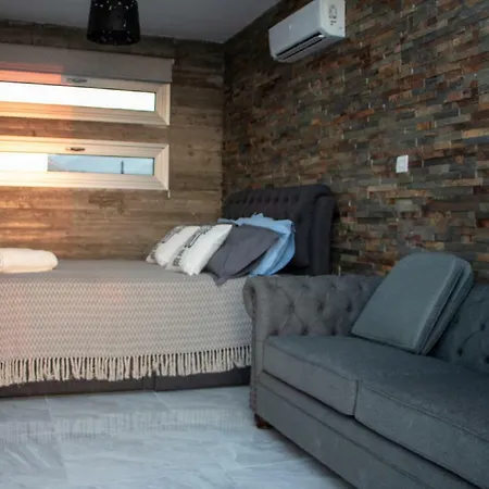 Agia Marina Chrysochous Kato Yialia