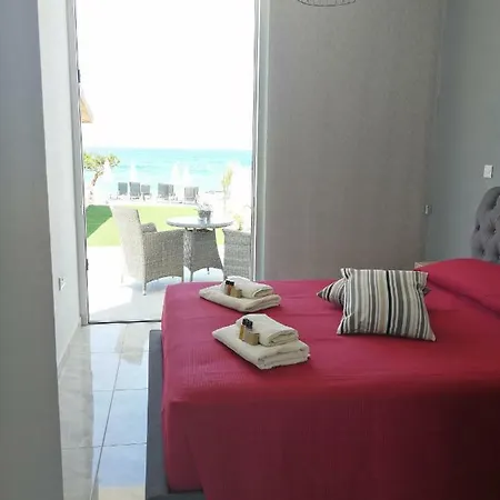 Agia Marina Chrysochous Kato Yialia