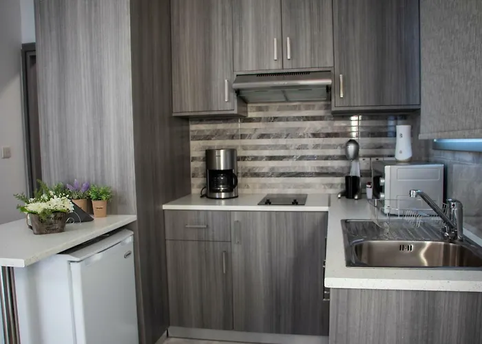 Agia Marina Chrysochous * Kato Yialia