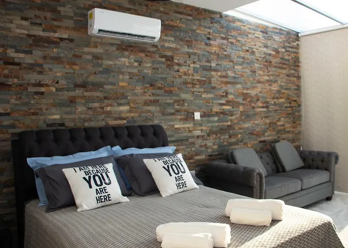 Agia Marina Chrysochous * Kato Yialia