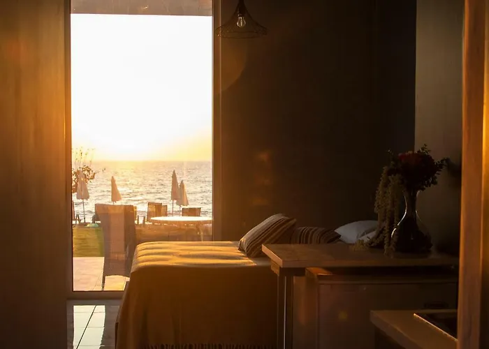 Lägenhet Agia Marina Chrysochous Kato Yialia