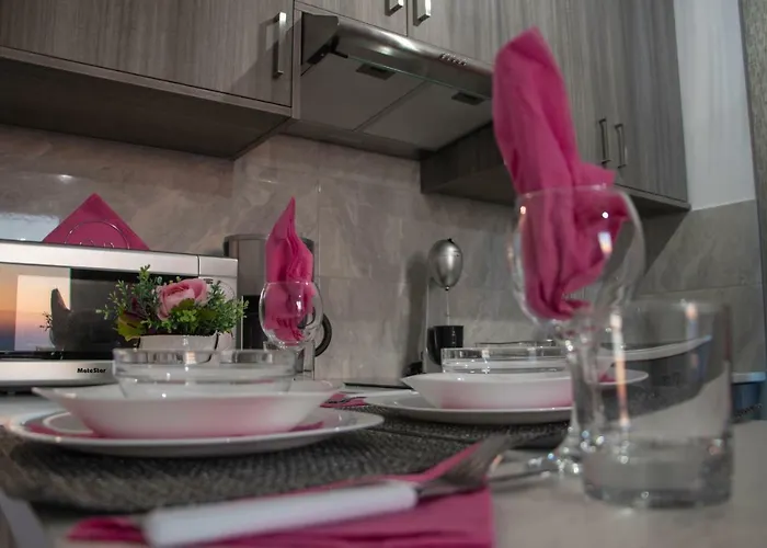 Agia Marina Chrysochous